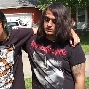 Meet your Posher, Zamir